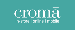 Croma Retail