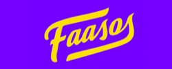 Faasos