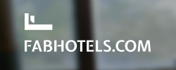 fabhotels.png