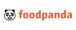 Foodpanda