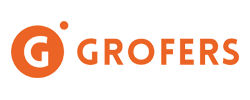 Grofers