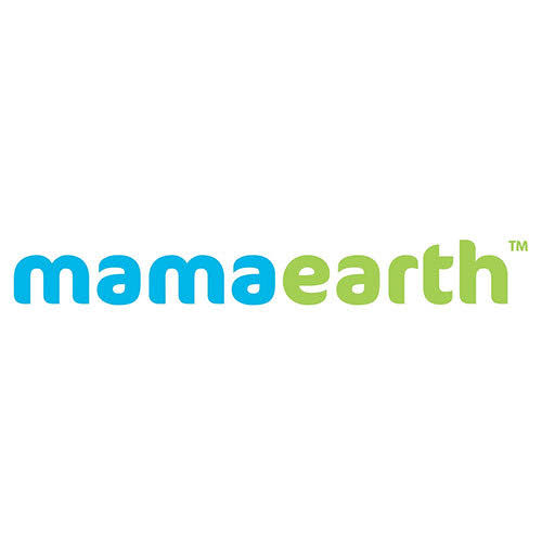 mamaearth-2-logo.jpeg