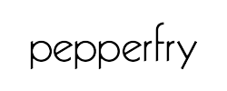 Pepperfry