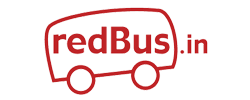 Redbus