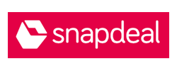 Snapdeal