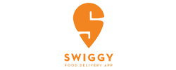 Swiggy